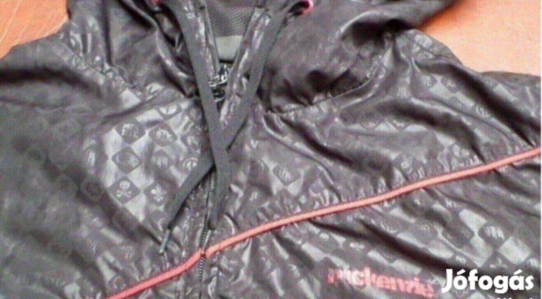 Férfi dzseki Mckenzie