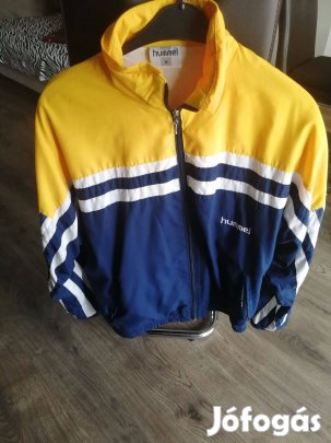 Férfi dzseki, szél dzseki mellény, szabadidő felső