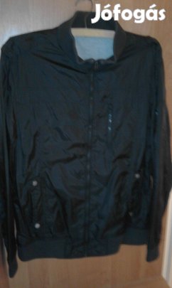 Férfi dzseki eladó