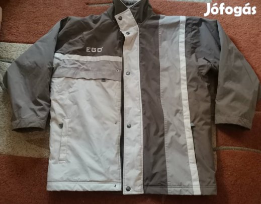 Férfi dzseki kabát 2XL