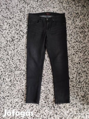 Férfi farmernadrág