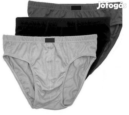 Férfi fehérnemű