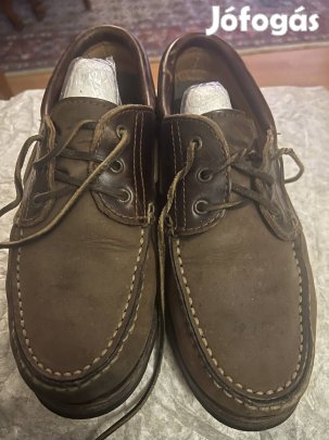 Férfi félcipö eladó.