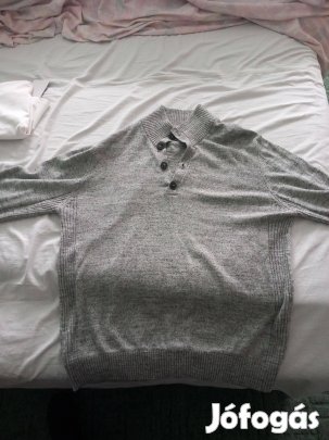 Férfi felső eladó