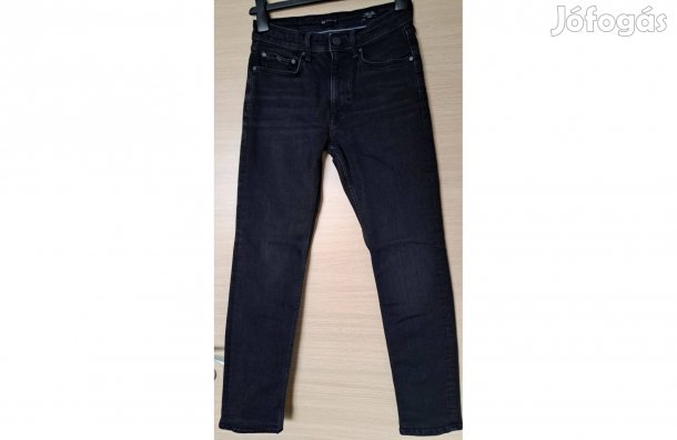 Férfi/fiú farmer nadrág (28/32)