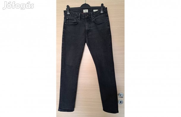 Férfi/fiú farmernadrág (30/32)