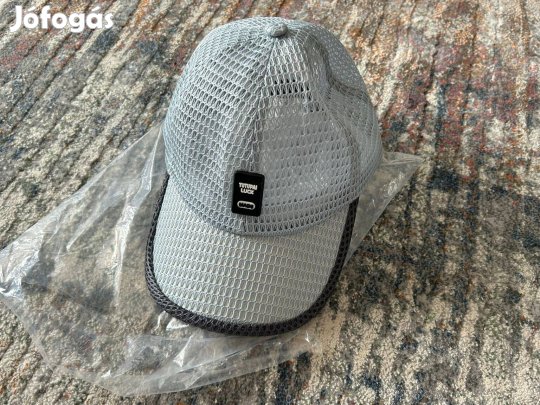 Férfi fiú uniszex szellőző baseball sapka UV álló nyári sapka