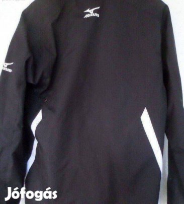 Férfi futó felső Mizuno újszerű