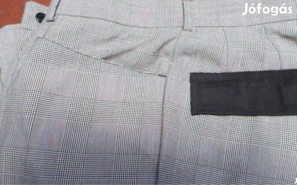 Férfi golf nadrág Új