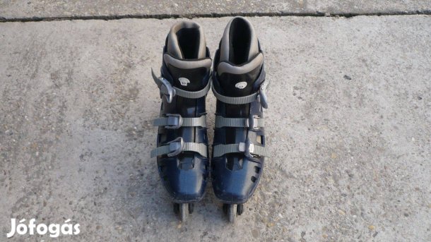 Férfi/gyerek görkorcsolya