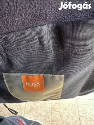 Férfi hosszú hugó Boss 