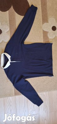 Férfi hosszu ujjú felső M Devergo