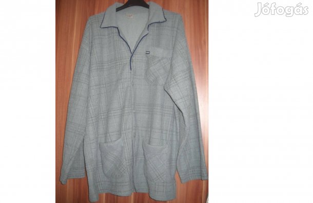 Férfi hosszúujjú felső