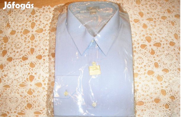 Férfi ing - 41-es