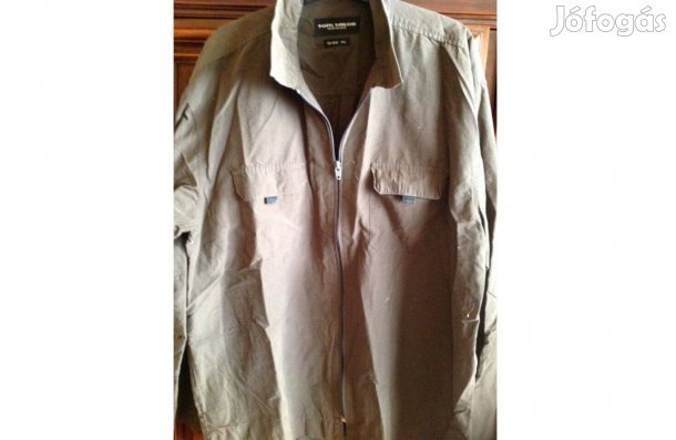 Férfi ing - Tom Tailor