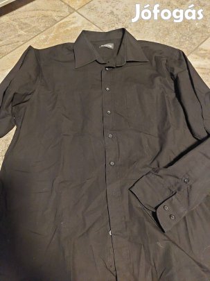 Férfi ingek eladók