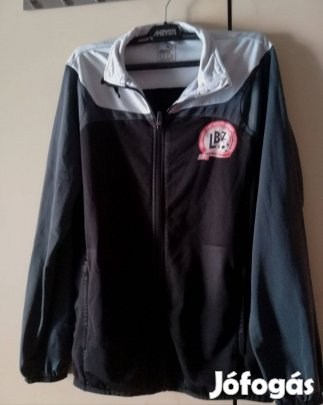 Férfi jogging felső,M-L -méret Puma!/66