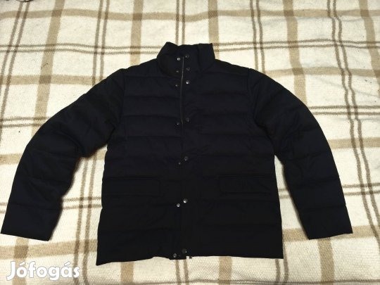 Férfi kabát Reserved