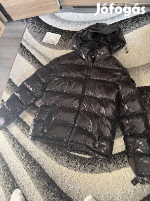 Férfi kabát XL