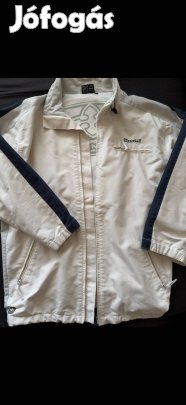 Férfi kabát eladó Brunotti!