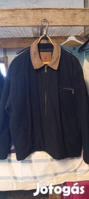 Férfi kabát eladó 
