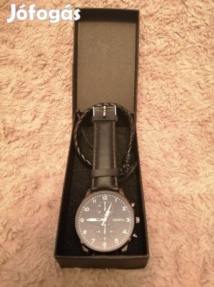 Férfi karóra 1
