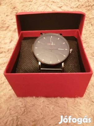 Férfi karóra 3