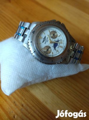 Férfi karóra