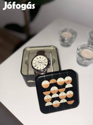 Férfi karóra Fossil