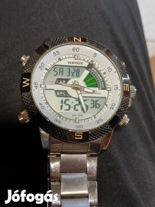 Férfi karóra 