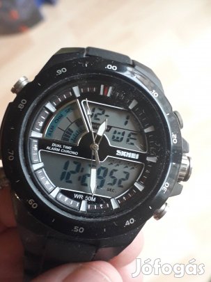 Férfi karóra 