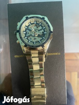 Férfi karóra 