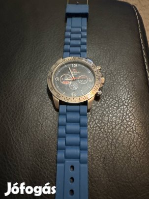 Férfi karóra eladó