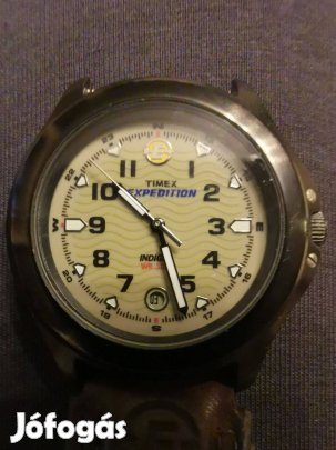 Férfi karóra eladó!