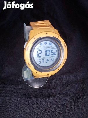 Férfi karóra új ! 
