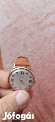 Férfi karórák!!