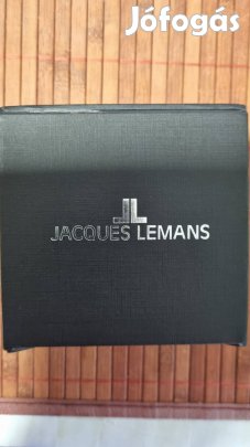 Férfi kerámia szívás óra.