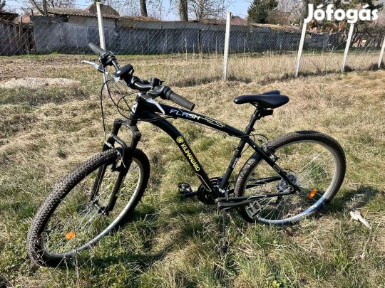 Férfi kerékpár 28" MTB