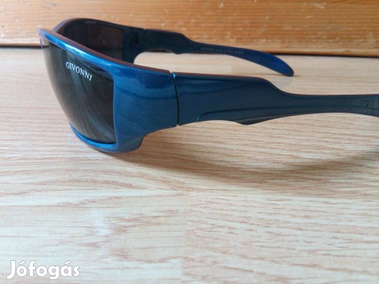 Férfi márkás napszemüvegek!!!