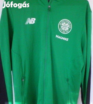 Férfi melegítő felső New Balance