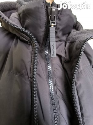 Férfi mellény, Pierre Cardin 