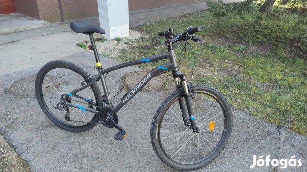 Férfi mounain bike 27,5