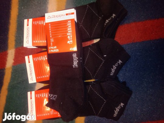 Férfi munkás felsők +zokni+kesztyű csomag