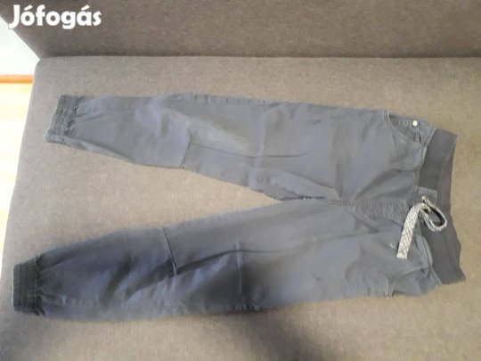 Férfi nadrág