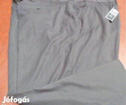 Férfi nadrág Új nagy méret Xxxxl