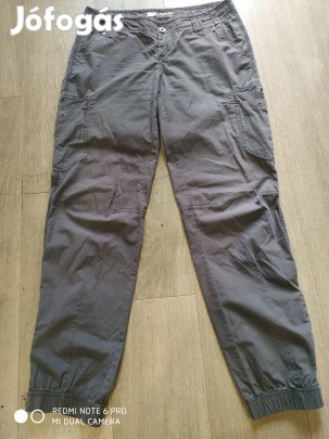 Férfi nadrág. M/32.
