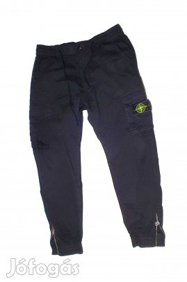 Férfi nadrág nagyon jó állapotban eladó