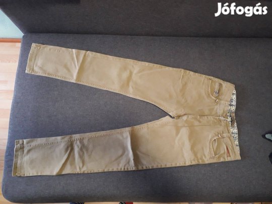 Férfi nadrágok