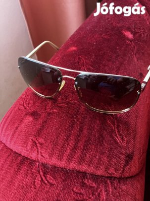 Férfi napszemüveg Prada