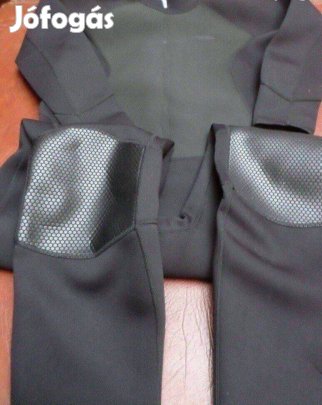 Férfi neoprén overál búvár ruha XL